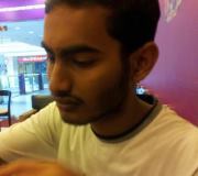Vipul