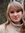 Nataly