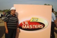 Patel
