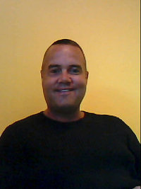 Jeff