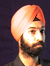 Navjeetsingh