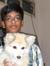 Pavan