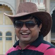 Anirudha