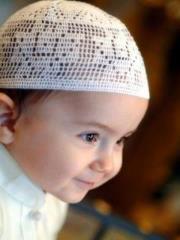 Djrahul