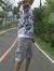 Kevin