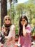 Amna