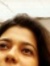 Ishita ...
