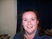 Susan