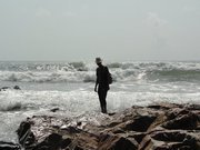 Shambhuraj