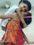 Dhanya