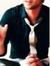 Rishabh