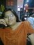 Deepshikha