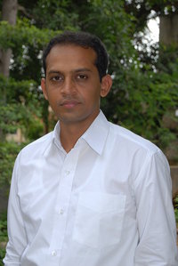 Karthick