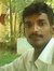 பிரான்சிஸ்
