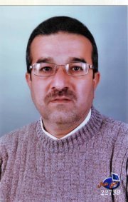 الشريف واثق