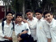 Vishay