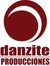 Danzite