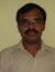 Anil