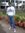 Sagar