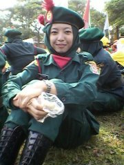 Scha
