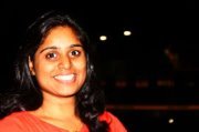 Swetha