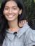 Bhavana