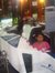 Arushi