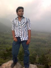 Abhilash