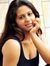 Jhanvi