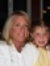 Diane W...