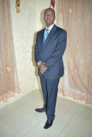 Mahmoud
