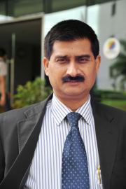 Gopal