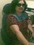Shubda