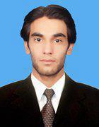 Khalid