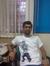 Abhishek