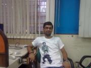 Abhishek