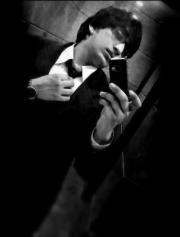 Prasoon