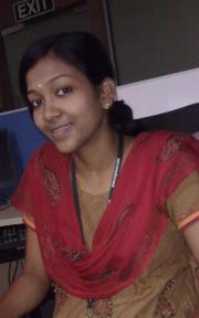 Santhya