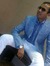 Vinay  ...