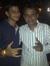 Gautam