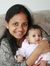 Khusboo