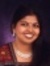 Srividhya G