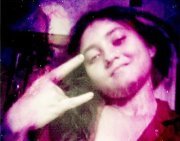Subhrima