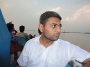 Avijit