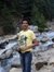 Shubham