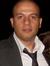 Mohamed