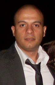Mohamed