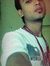 Ankit