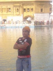 Vishal