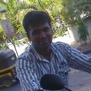 Raj